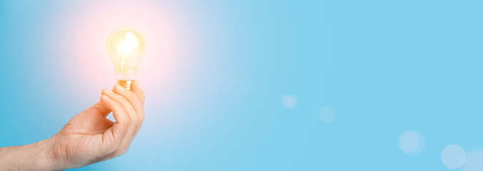 国产车哪个中控好点