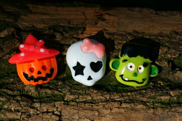 3款国产顶级跑车！