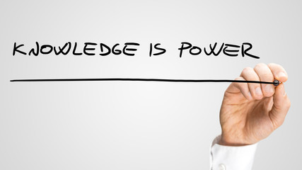 有格调的国产车推荐