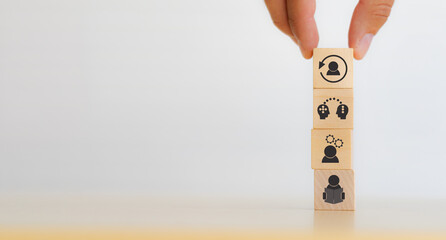 中国乒乓球有几年历史