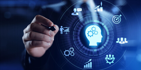 国产车质量差异太大