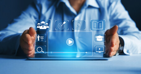 有格调的国产车推荐