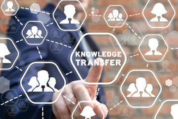 国产车质量差异太大