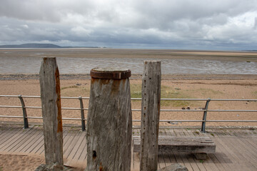 2万左右买什么车好？