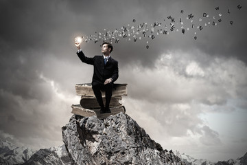 李宁乒乓球短袖国旗开胶怎么搞