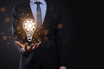 国产车质量差异太大