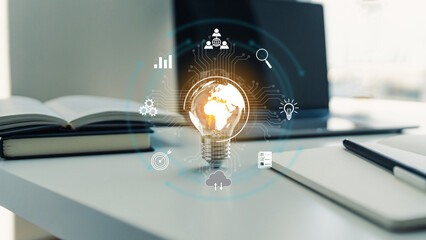 什么是召回-为什么要召回,近几年关于汽车召回的典型事件