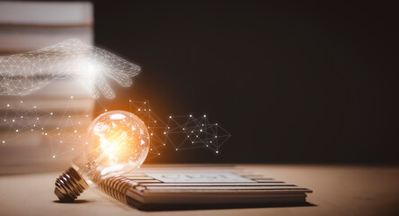 为什么贷款买车要比全款买车便宜很多？