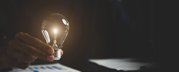 乒乓球必背口诀一览表