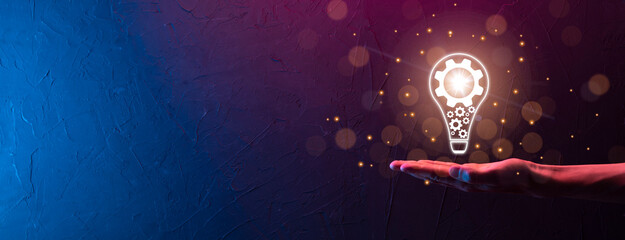 3款国产顶级跑车！