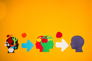 国产车哪个中控好点