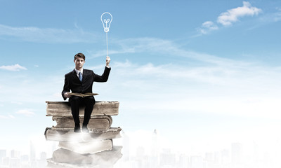 国产车质量差异太大