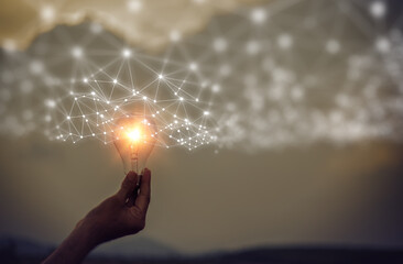 有格调的国产车推荐