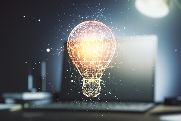 2023年值得买车的三个月份