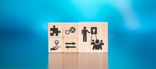 运动安全责任书