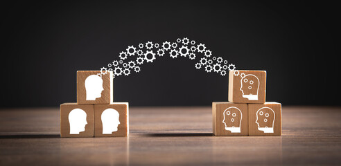 中国体育明星有哪些？