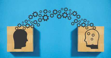 2023年值得买车的三个月份