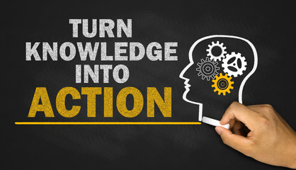 国产车哪个中控好点