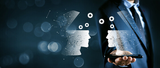 为什么贷款买车要比全款买车便宜很多？