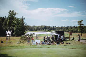 三大件最好的国产车有哪些？