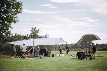 为什么贷款买车要比全款买车便宜很多？