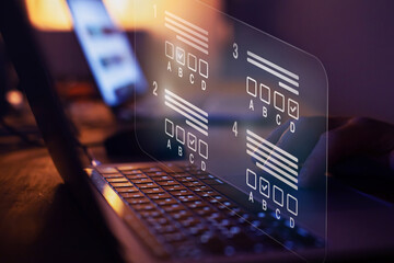 有格调的国产车推荐