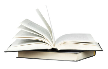 3款国产顶级跑车！