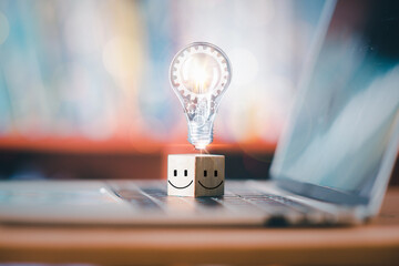 李宁乒乓球短袖国旗开胶怎么搞