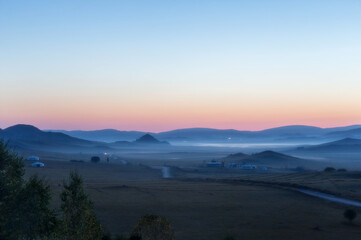 有格调的国产车推荐