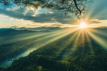 为什么贷款买车要比全款买车便宜很多？