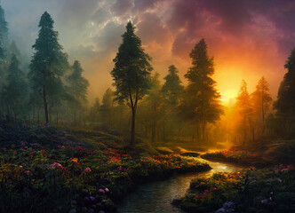 运动安全责任书