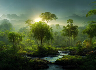 有格调的国产车推荐