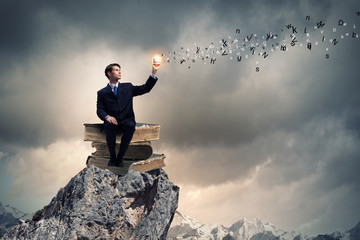 汽车有哪些保养是不用做的？