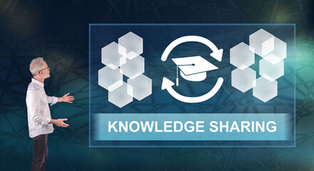 乒乓球旋球怎么接和发？