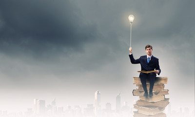 乒乓球旋球怎么接和发？