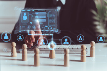 运动安全责任书