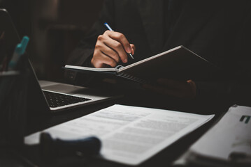 有格调的国产车推荐