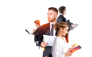 为什么贷款买车要比全款买车便宜很多？