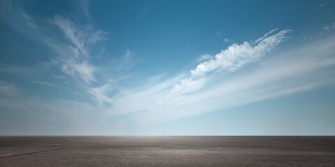 求乒乓球比赛的策划书