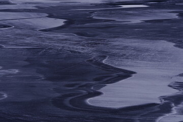 汽车有哪些保养是不用做的？