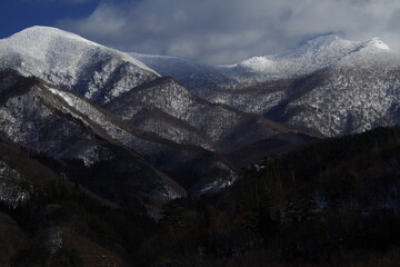 2万左右买什么车好？
