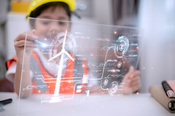 李宁乒乓球短袖国旗开胶怎么搞