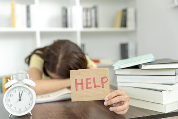 什么是召回-为什么要召回,近几年关于汽车召回的典型事件