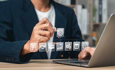 汽车有哪些保养是不用做的？