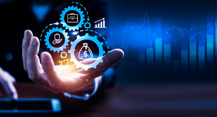 李宁乒乓球短袖国旗开胶怎么搞