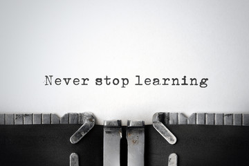 三大件最好的国产车有哪些？