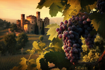 有格调的国产车推荐