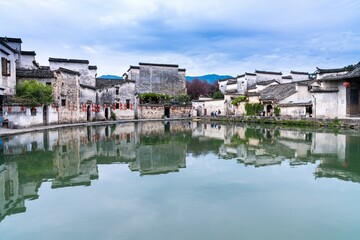 3款国产顶级跑车！