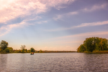 为什么贷款买车要比全款买车便宜很多？
