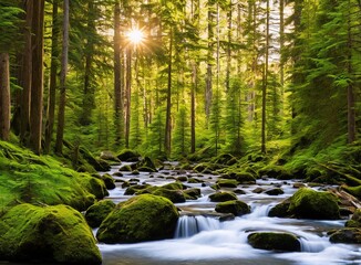 什么是召回-为什么要召回,近几年关于汽车召回的典型事件